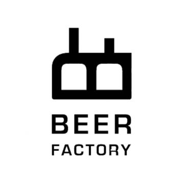 Nevada Ale 11° Beer Factory točené pivo  0,5l