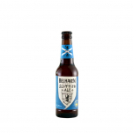 Belhaven Scottish Ale 5,2%  - 0,3l