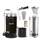 Set pivovar Grainfather G30v3 COMFORT