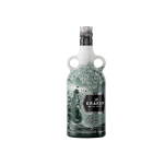 Kraken Limited Edition 2023 40% 0,7l