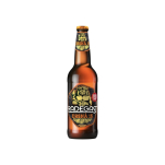 Radegast Drsná 15 0,5l