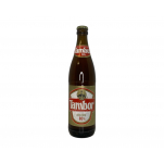 Světlý ležák 10 0,5l Tambor exp. 06.10.26