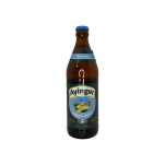 Ayinger Lager hell 11 0,5l