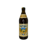Ayinger Lager Urweisse 13 0,5l