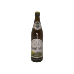 Poutník 12 Premium hořký 0,5l Pelhřimov