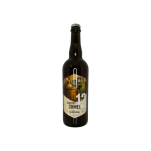 Rampušák 13 čerstvý chmel 0,7l Dobruška