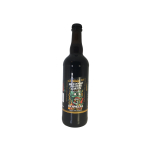 Ochmelka Red Ale 13  0,7l pivovar Kojetín