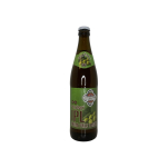 Poličský IPL 11  0,5l Polička