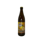 Poličské Pomelo 0,5l Polička