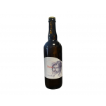 Žitohola 11  0,7l pivovar Obora