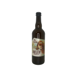 Babí léto 11 0,7l pivovar Mazák