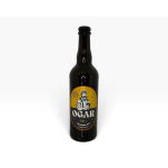Halloween Talus APA 11 0,7l Pivovar Ogar