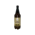 Misty American 13 PET 1l Luhačovice