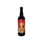 Brew Berrymore 12 0,7l Twinberg
