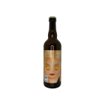 Apricot angel 13 0,7l Twinberg