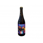 KrIPL 13 0,7l Topolský pivovar