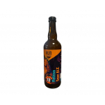 Melissa sour ALE 12 0,7l Klín