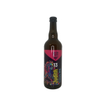 Judith Czech IPA 13 0,7l Klín