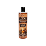 Pivní sprchový gel 400 ml – I do sprchy s chutí 