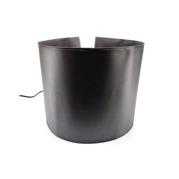 Zahřívací pás pro fermentaci – se zapínáním na suchý zip (30 W, 220–240 V)
