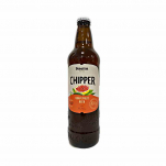 Chipper grep 0,5l Primátor