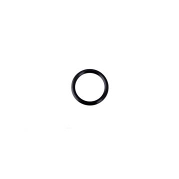 Těsnění odkap s ostřikem "O" kroužek 6x2,5NBR