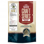 Craft Series Australian Pale Ale Dry hops 2,5kg Mangrove Jack´s koncentrát
