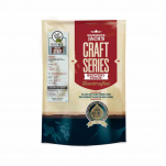 Craft Series Roasted Stout Dry Hops 2,2kg Mangrove Jack´s koncentrát