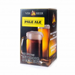 Pale Ale 1,7kg  Vik Beer