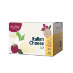 Set pro výrobu Italského sýra Mad Millie