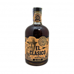 El Clasico Elixir 30% 0,7l