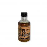 El Clasico Elixir MINI 35%  0,05l (holá láhev)