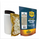 Set Gold lager 1,8kg Mangrove Jack´s mladinový koncentrát
