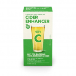 Mangrove Jack's Cider Enhancer 1,2kg 
