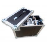 Flightcase box na výčepní zařízení  PYGMY 20 a 25