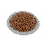 Slad nakuřovaná pšenice Oak smoked wheat 1 kg Weyermann