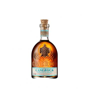 Canerock Spiced 40% 0,7l