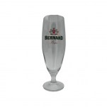 Sklo pohár Bernard  0,5l