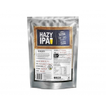 Craft Series Hazy IPA 2,5kg Mangrove Jack´s koncentrát