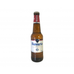 Bavaria Original Alcohol Free 0%  0,33l