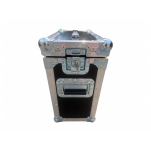 Flightcase box na výčepní zařízení a sanitační sadu  PYGMY 25/k Exclusive