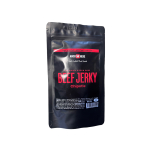 Maso Here - Beef Jerky  Chipotle  40g