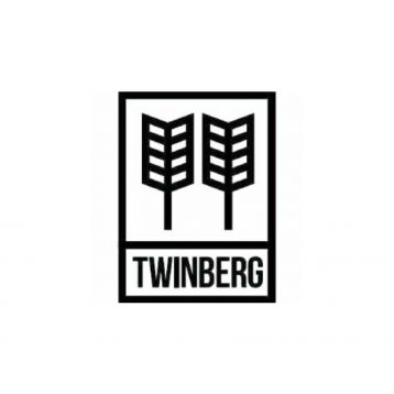 Bugr 12 Twinberg točené pivo 0,5l
