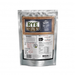 Craft Series Rye IPA 1,8kg Mangrove Jack´s koncentrát