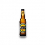 Magners Irish cider 0,33l 4,5%