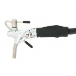 Výčepní ventil pistole Lindr