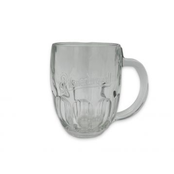 Džbán Pilsner Urquel 0,3l