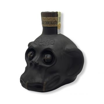 Dead Head Dark Chocolate 35% 0,7l | PIVOTÉKA s.r.o.
