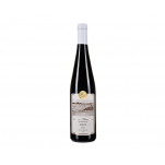 Merlot 2024 výběr z hroznů suché