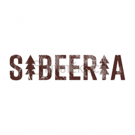 Láska 14  Sibeeria točené pivo 0,5l